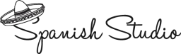 Spanish Studio